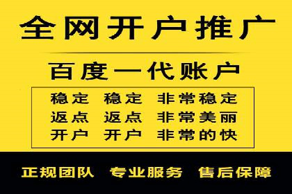 SEM竞价代运营公司经典案例解析