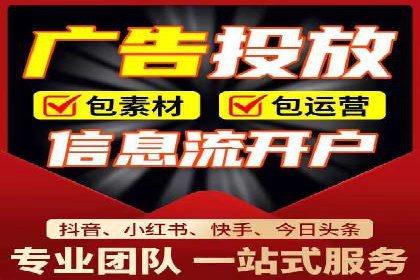 SEM服务托管实战案例分析报告